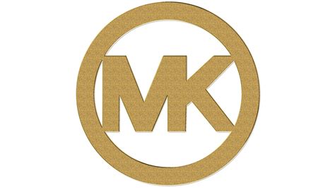 which country brand is michael kors
